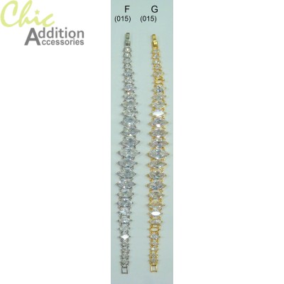 Bracelet BR1061F-G