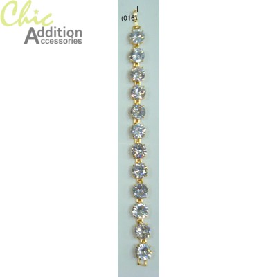 Bracelet BR1061I