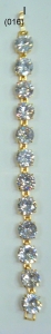Bracelet BR1061I