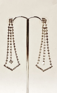 Earrings ER-6376