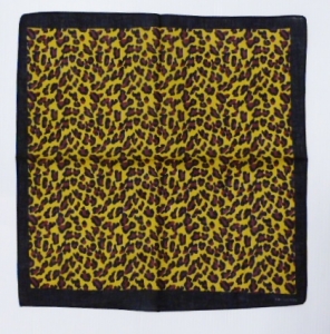 Bandana BAN16-0408