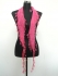 Lace48 A-D